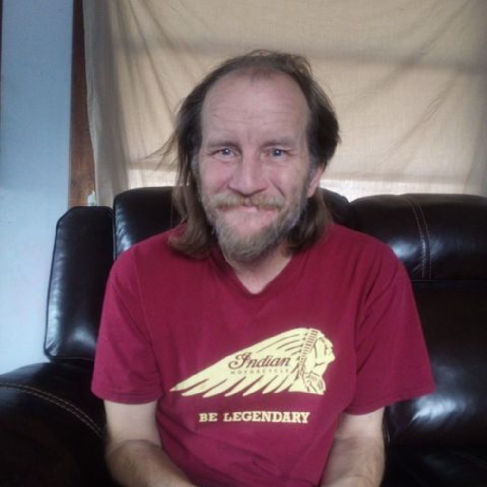 Meet your Posher, Jimmy